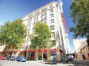 302/547 Flinders Lane, Melbourne, Vic 3000