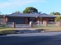 249 Linden Avenue, Boambee East, NSW 2452