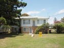 78 Spenser Street, Iluka, NSW 2466