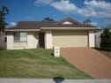 38  Degas Street, Forest Lake, Qld 4078
