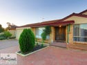 89 Explorer Drive, Thornlie, WA 6108