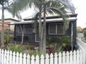 Maryborough, address available on request