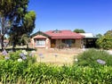163 Lines Road, Strathalbyn, SA 5255