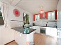 33B/54 Forbes Street, Turner, ACT 2612