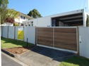 4 Truda Street, Southport, Qld 4215