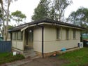 10 ROSLYN, Raymond Terrace, NSW 2324