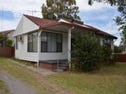 2 Morgan Crescent, Raymond Terrace, NSW 2324