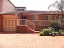 2/239 Marsden Rd, Carlingford, NSW 2118