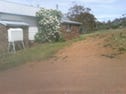 26 Lyrebird Lane, Cooma, NSW 2630