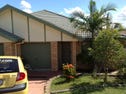2/12 Harriet Close, Raymond Terrace, NSW 2324