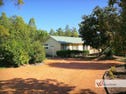 71 John Lane Road, Yarravel, NSW 2440