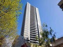 2305/380 Lt Lonsdale Street, Melbourne, Vic 3000