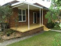22 Smalls Road, North Ryde, NSW 2113