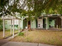 39 Macquarie Street, Taree, NSW 2430