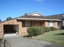 33 Decastella Drive, Boambee East, NSW 2452