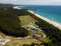 Lot 3 Beach Way, Sapphire Beach, NSW 2450