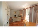 722 Cypress Lakes Resort, Pokolbin, NSW 2320