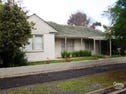 17 Meredyth Avenue, Millswood, SA 5034