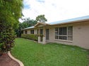 Rasmussen, address available on request