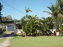 6 Loxton Avenue, Iluka, NSW 2466