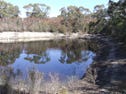 Lot 4 Oallen Ford Road, Windellama, NSW 2580