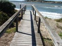 2/27 Esplanade, Victor Harbor, SA 5211
