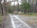 Race Road, Ross Creek, Vic 3351