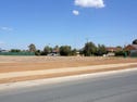 55 Bourchier Street, Shepparton, Vic 3630