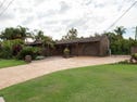 1 Redwood Lane, Willetton, WA 6155