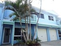 6 Megan Place, Mackay Harbour, Qld 4740