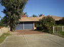 6 Cook Street, Thornlie, WA 6108