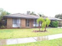 27 Flamingo Drive, Mildura, Vic 3500