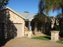 15 Fairbairn Crescent, North Albury, NSW 2640