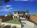 1,2&3/98 Huntingdale Road, Mount Waverley, Vic 3149