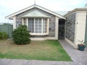 2/21 Adamson Street, Victor Harbor, SA 5211