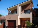 58A Carson Street, Panania, NSW 2213