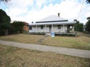 17 Mackenzie Street, Merriwa, NSW 2329