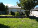 1046 Sylvania Avenue, North Albury, NSW 2640