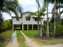 60 Chapman Street, Proserpine, Qld 4800