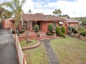 21 Minerva Crescent, Vermont South, Vic 3133