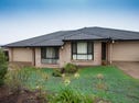 25 Winning Street, Glenvale, Qld 4350