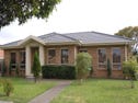 1/19 Quarry Road, Mitcham, Vic 3132