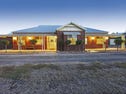 95 Asher Rd, Lovely Banks, Vic 3221