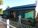 2 Howard Street, Peterborough, SA 5422