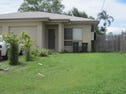 Rasmussen, address available on request