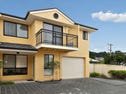 5/68 Havenview Road, Terrigal, NSW 2260