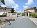 24/17 Douma Drive, Mudgeeraba, Qld 4213