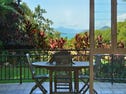 4/19 Colonel Cummings Drive, Palm Cove, Qld 4879