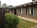 63 Grange Road, Colonel Light Gardens, SA 5041