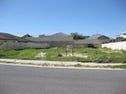 Lot 942, 28 Longfin Vista, Yanchep, WA 6035